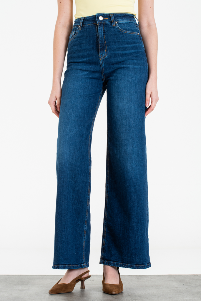 JEANS ALESSIA