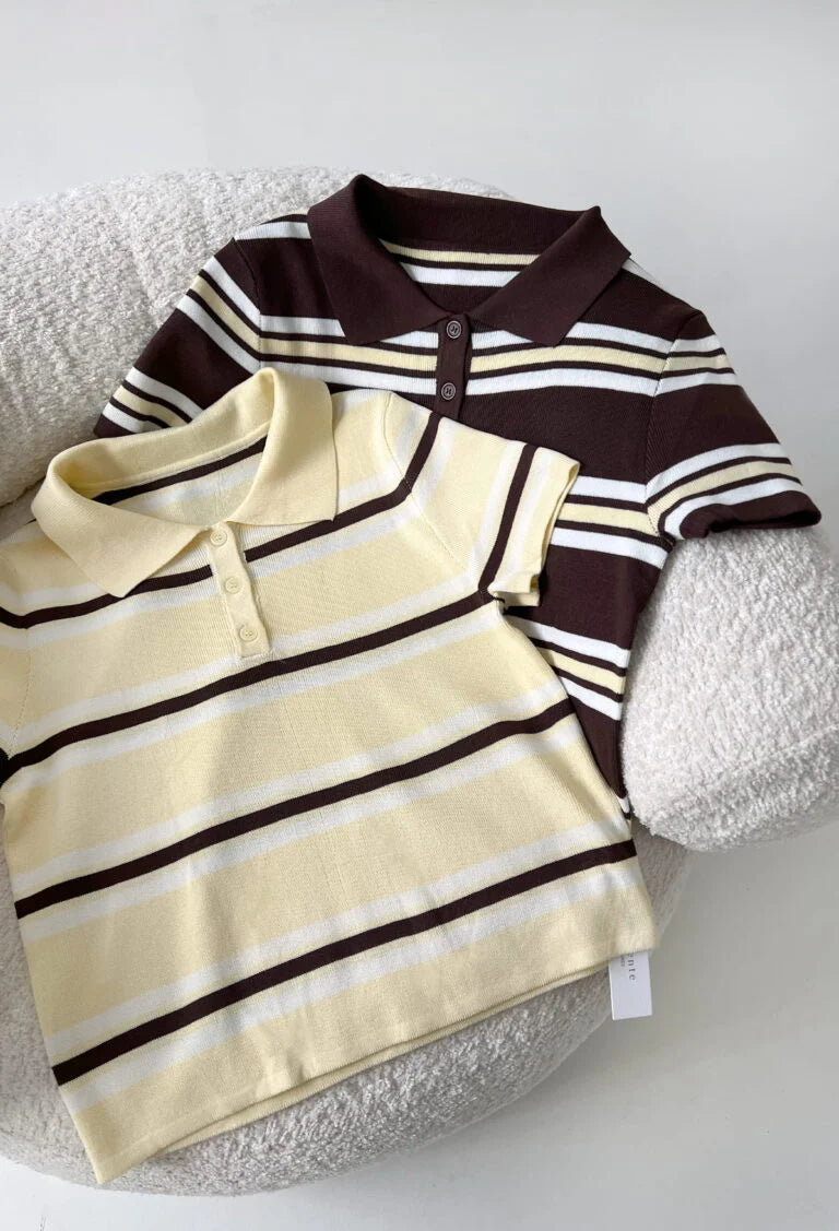 CHOMBA MILOS