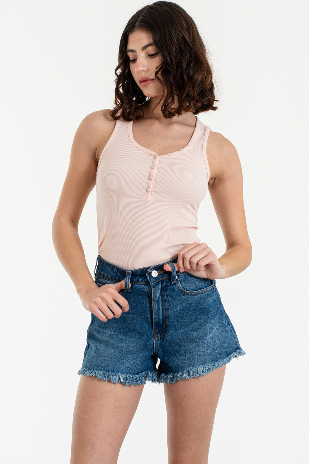 SHORT SICILIA