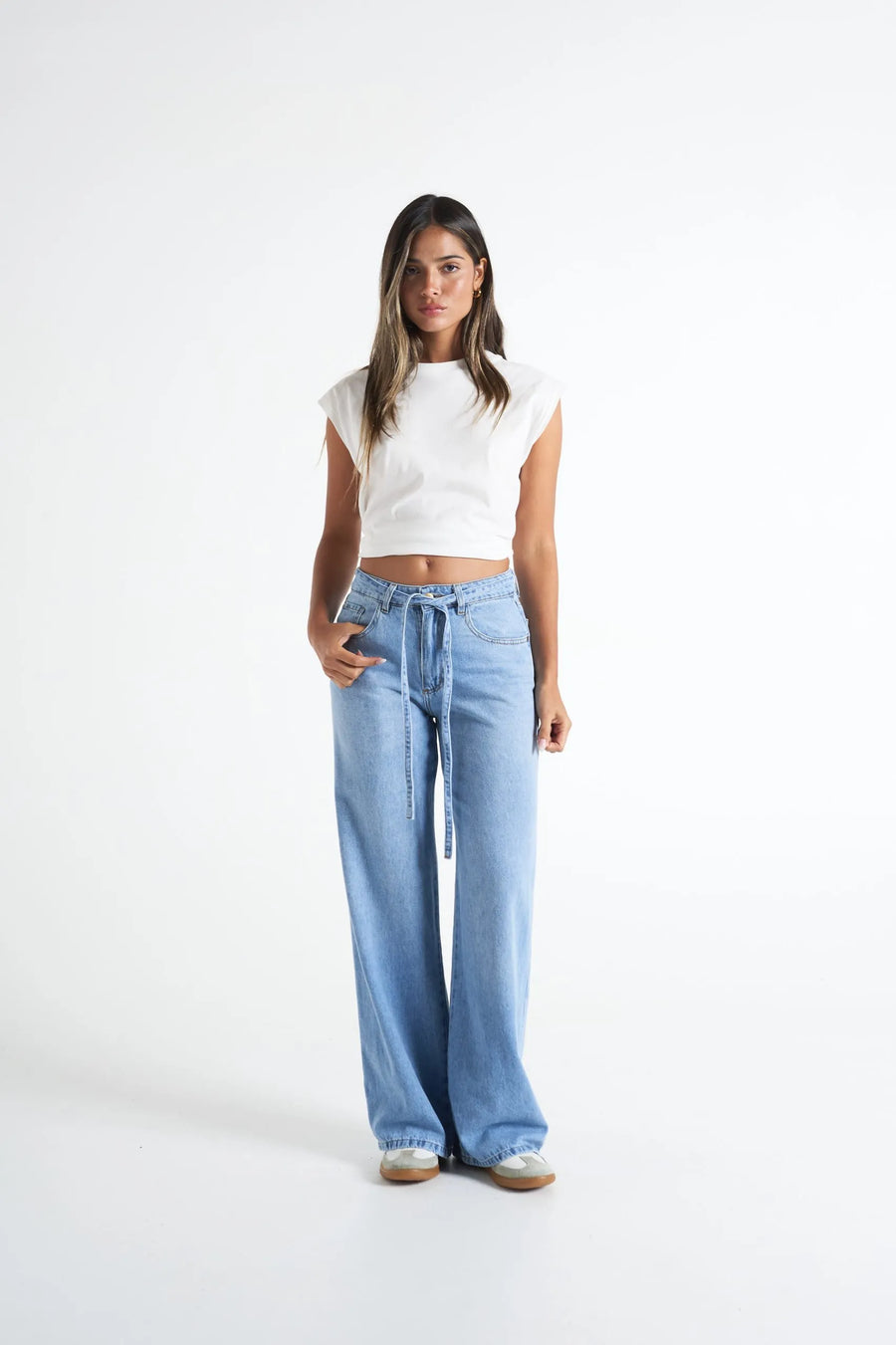 JEANS SITGES