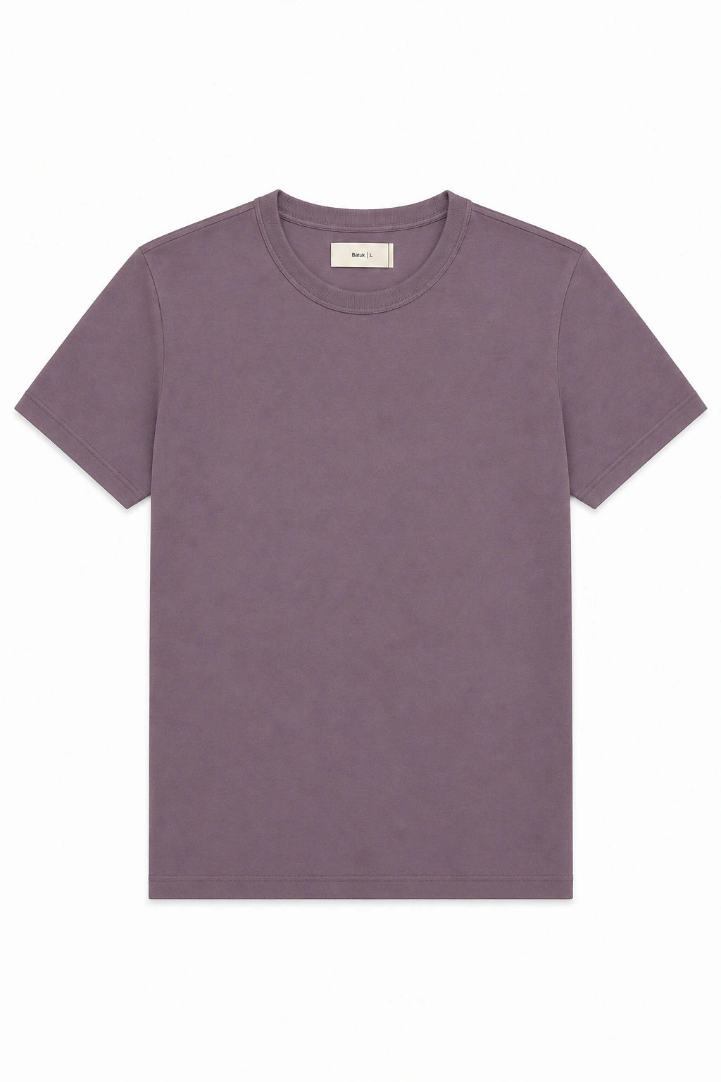 REMERA SYMI