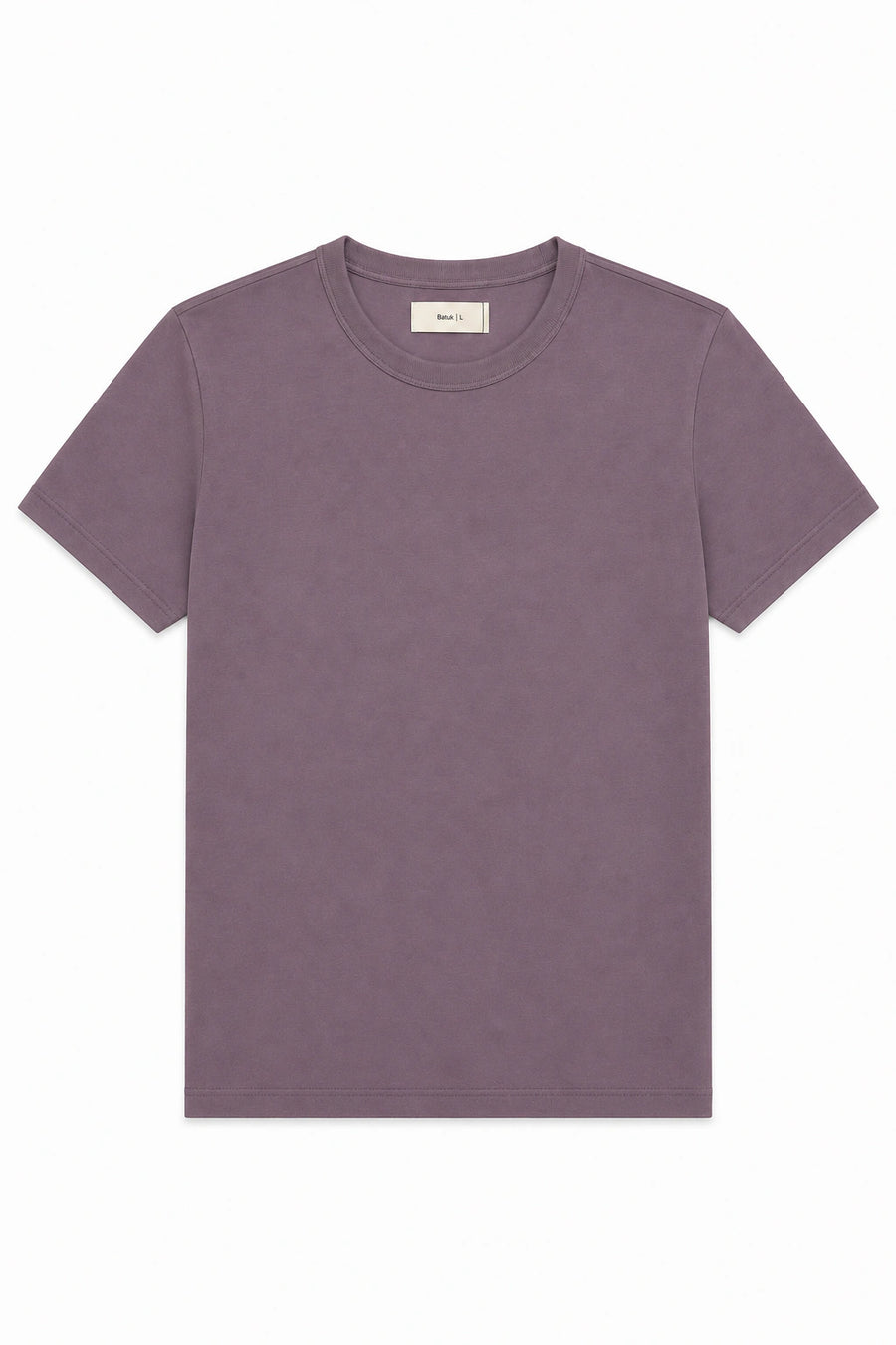REMERA SYMI