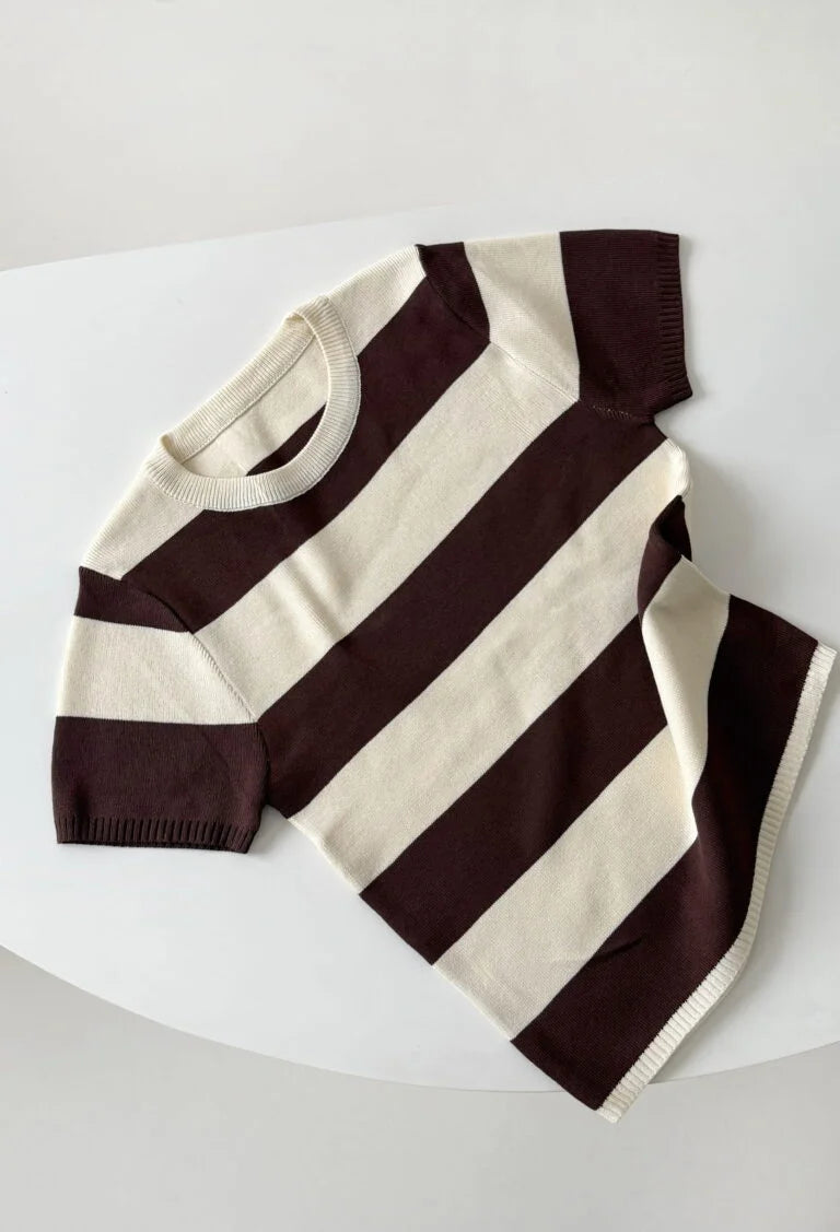 REMERA DÉNIA