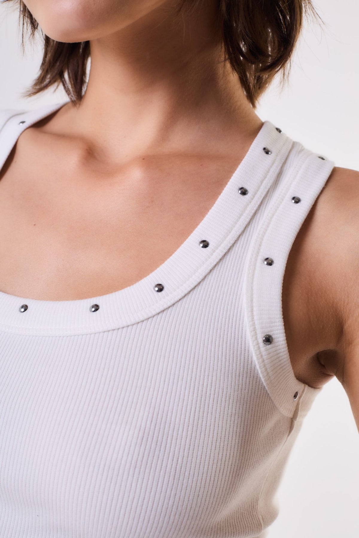 MUSCULOSA NERJA
