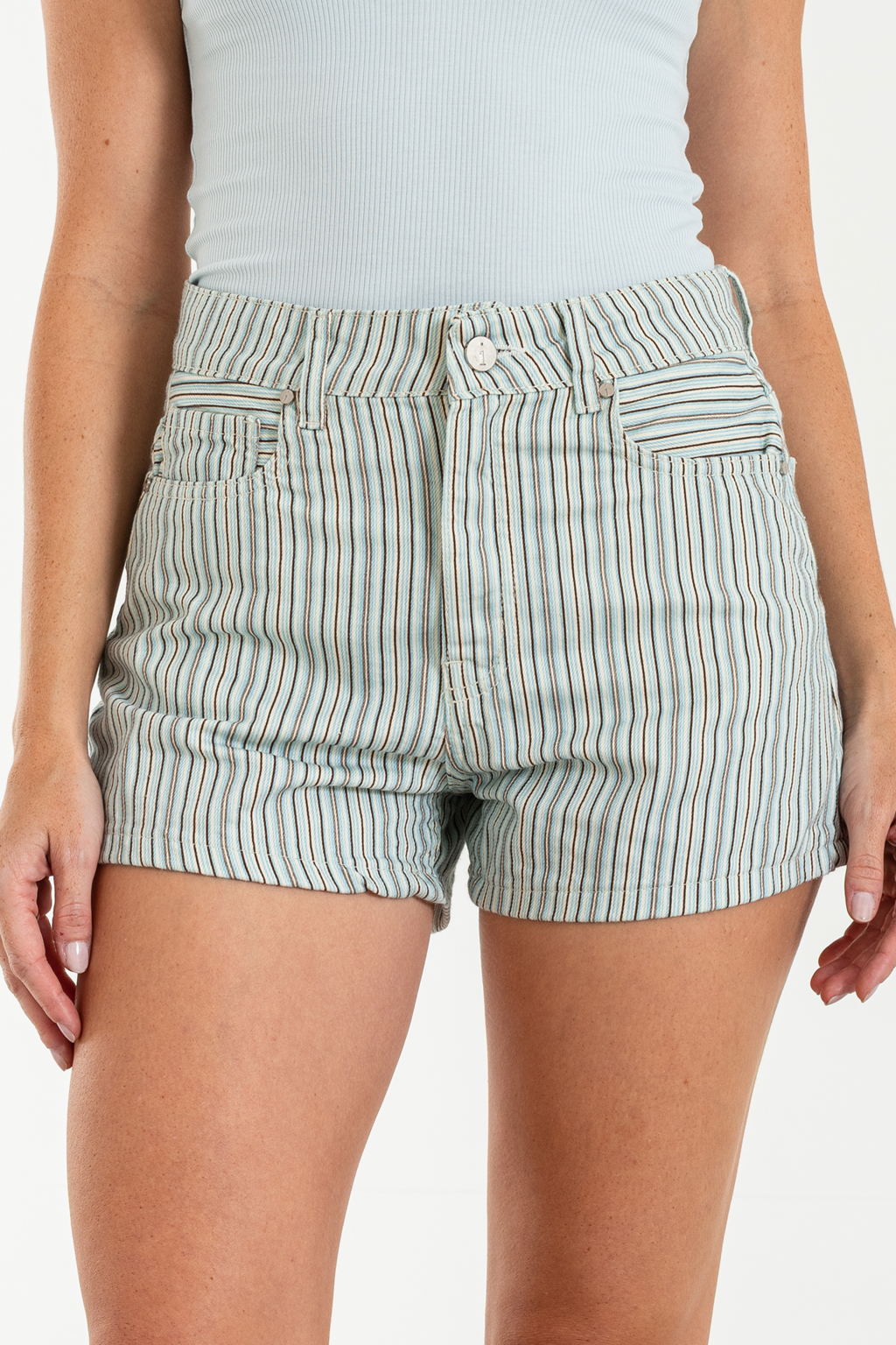 SHORT PALMA