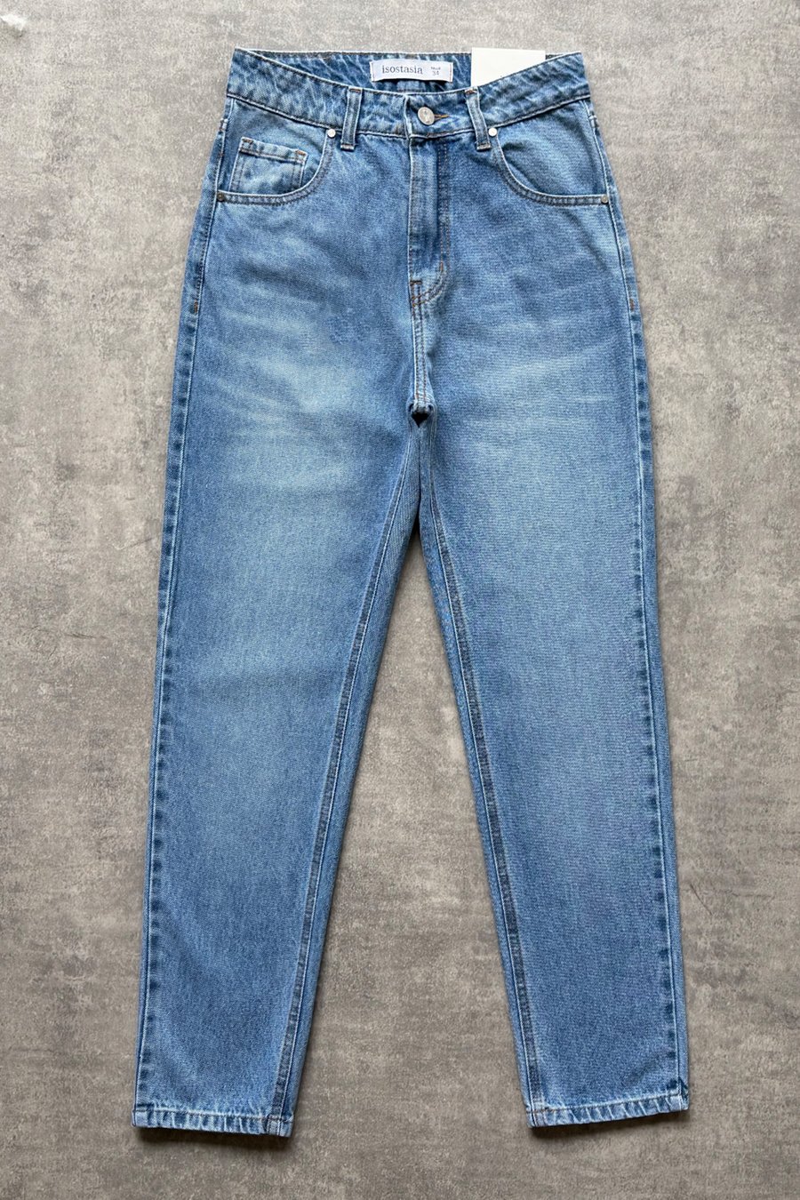 JEANS AZALEA