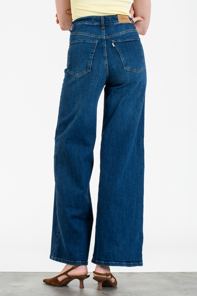 JEANS ALESSIA