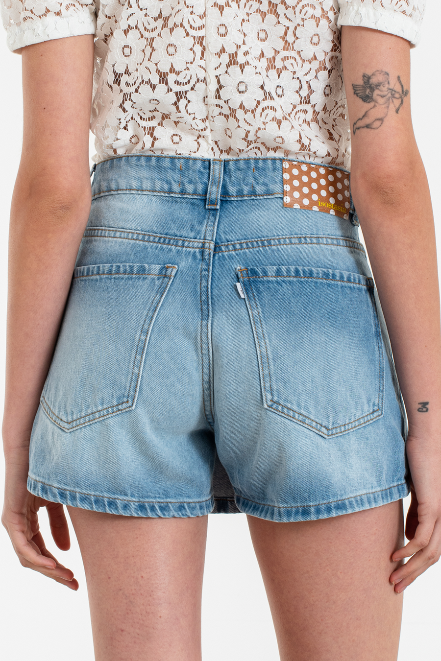 SKORT KALA
