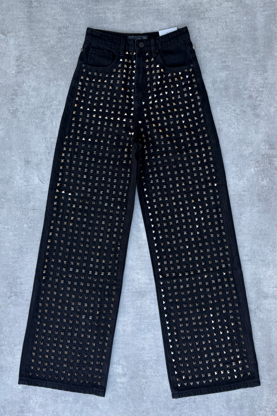 JEANS GINEVRA