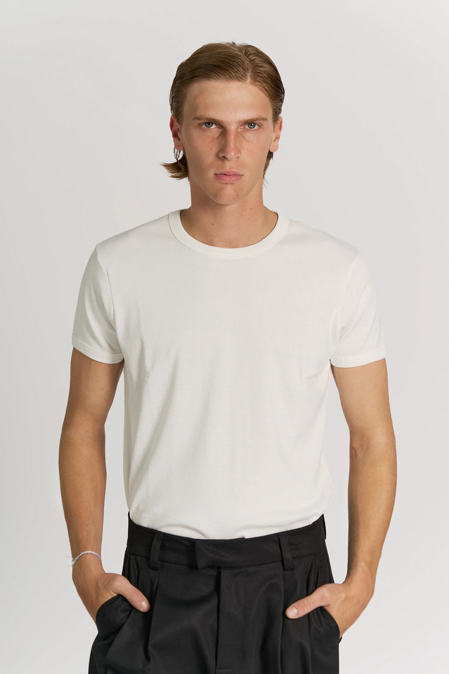 REMERA SYMI