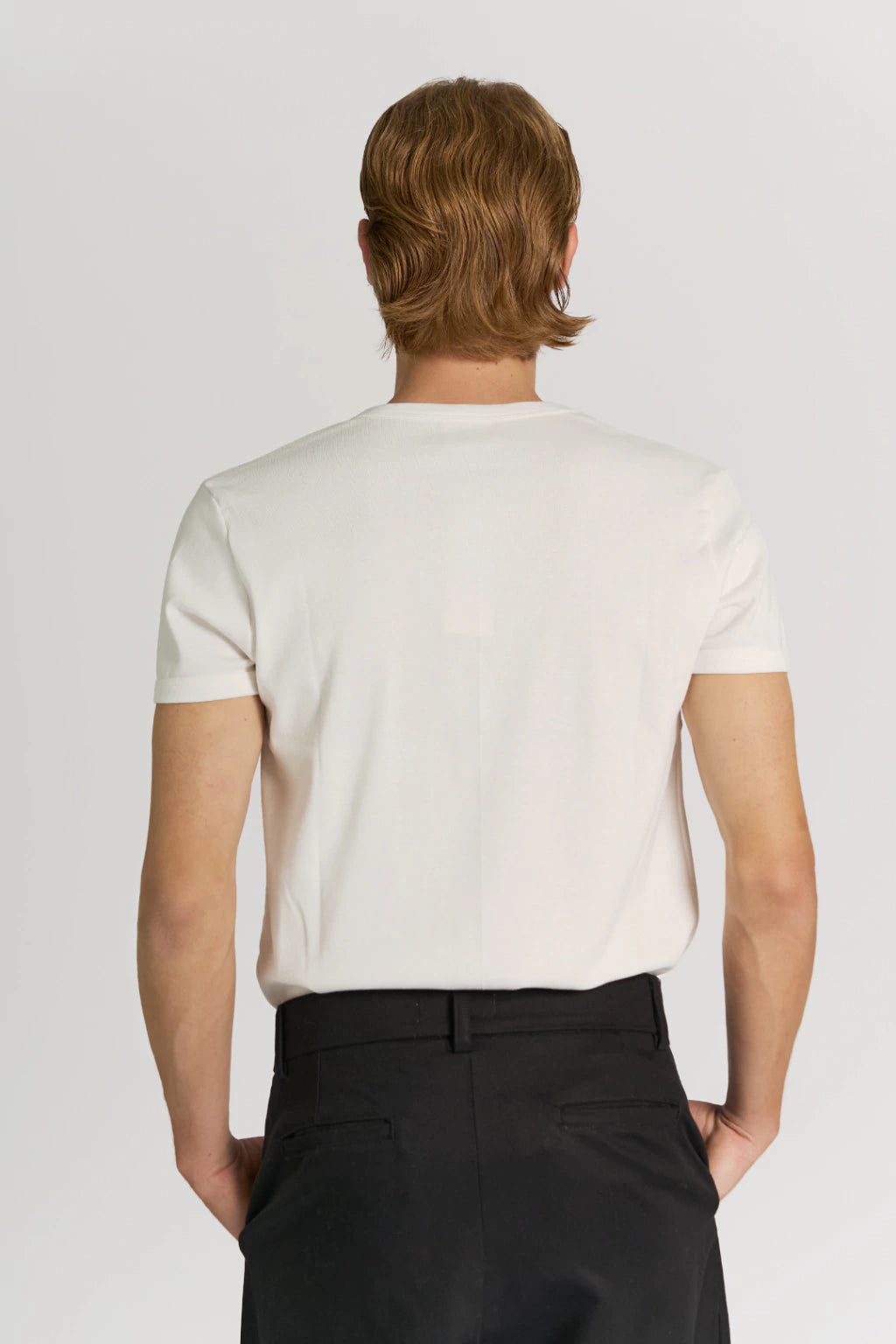 REMERA SYMI