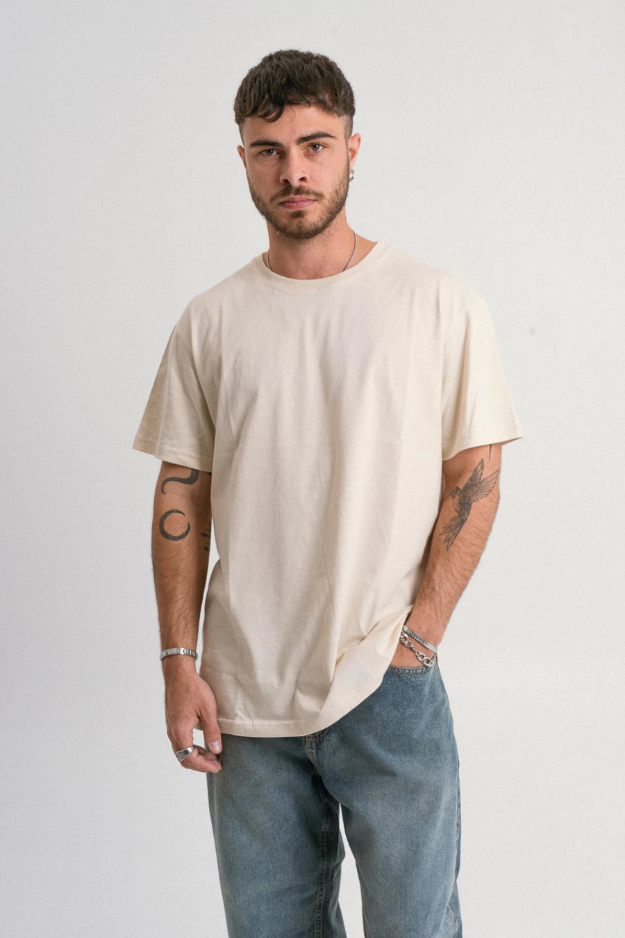 REMERA HONDA