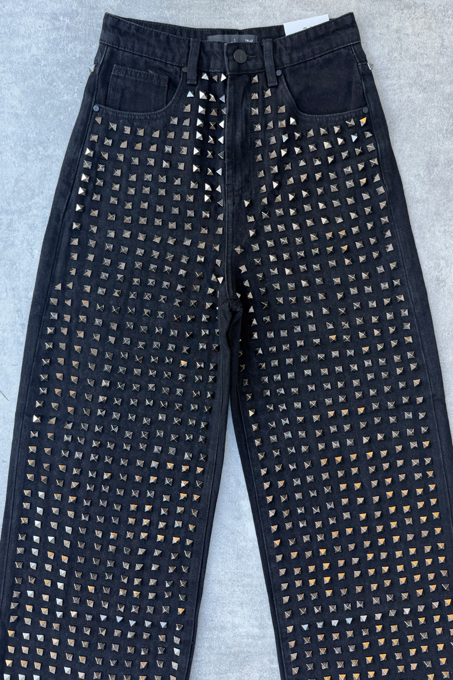 JEANS GINEVRA