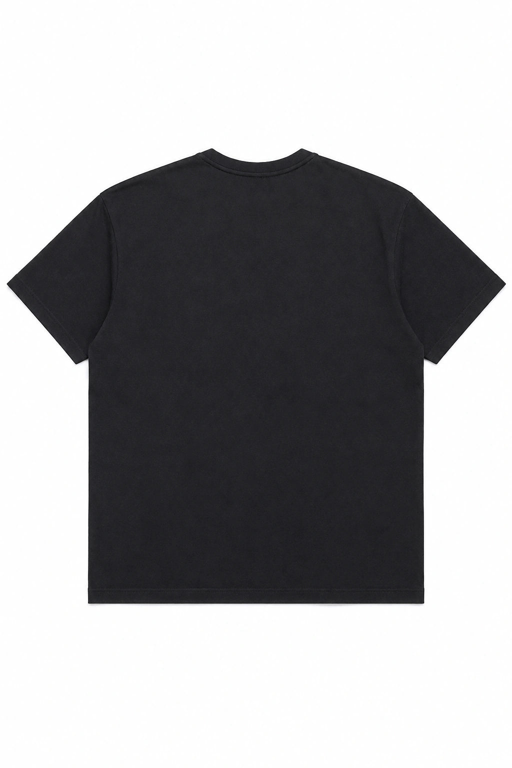 REMERA MONDAY