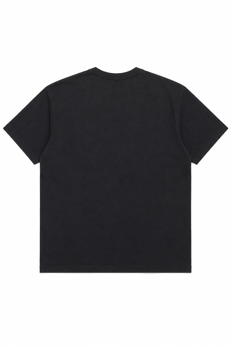 REMERA MONDAY