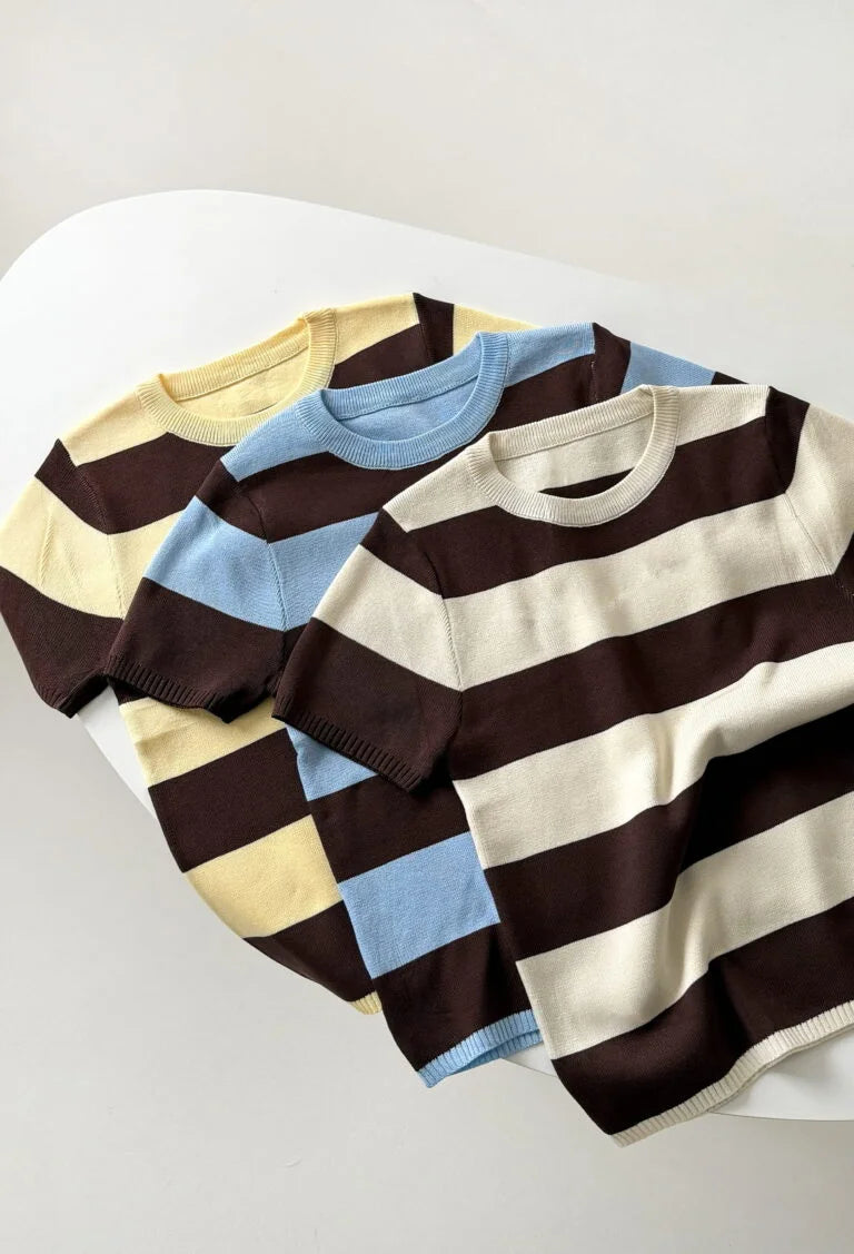 REMERA DÉNIA