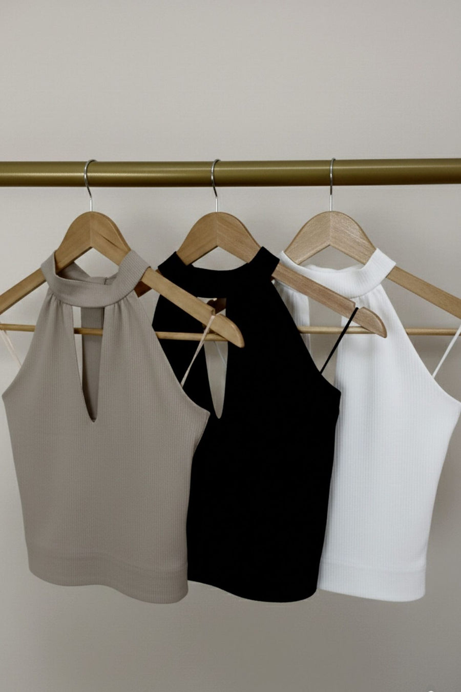 BLUSA ALTEA