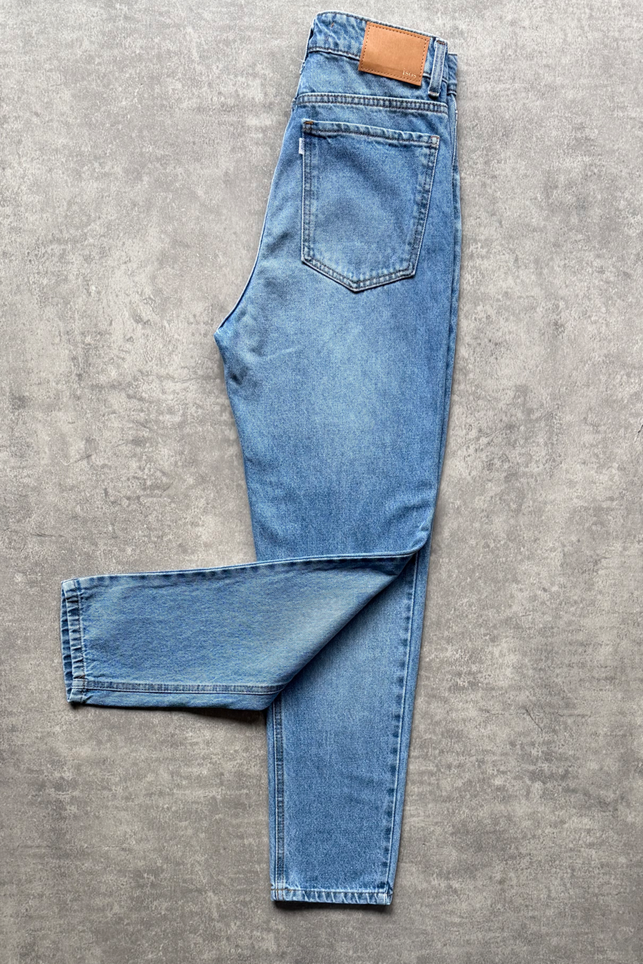 JEANS AZALEA