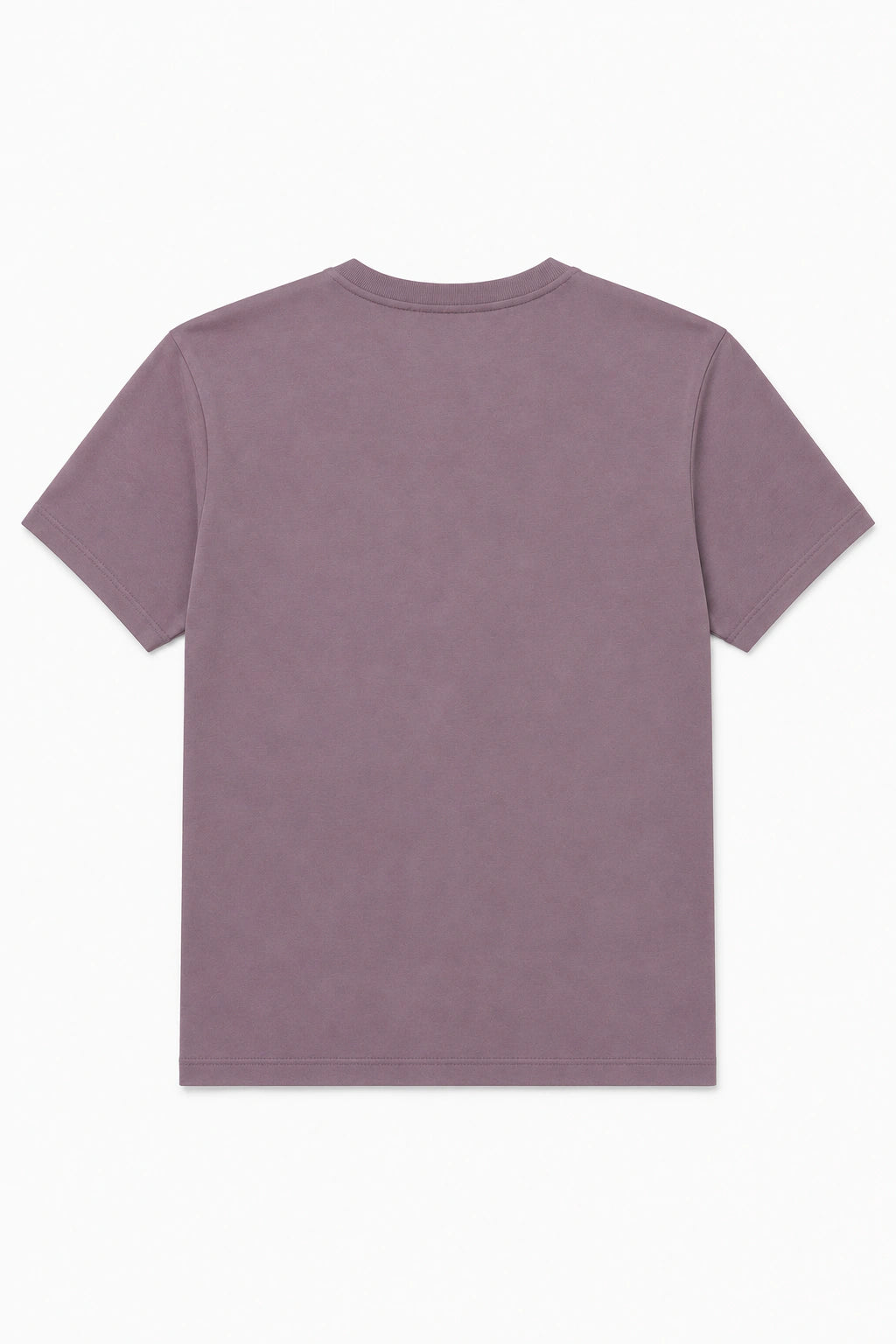 REMERA SYMI