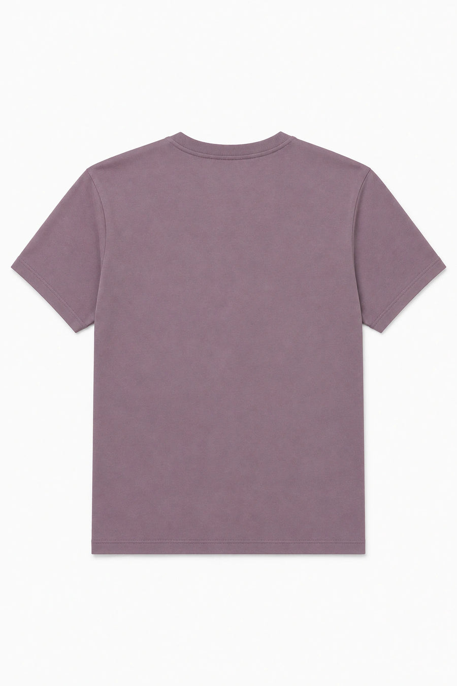 REMERA SYMI