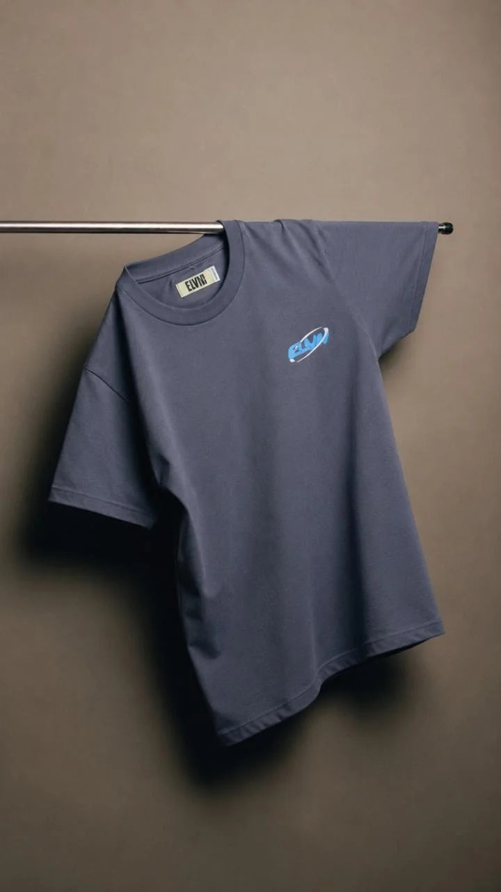 REMERA SOUND ON THE WAY