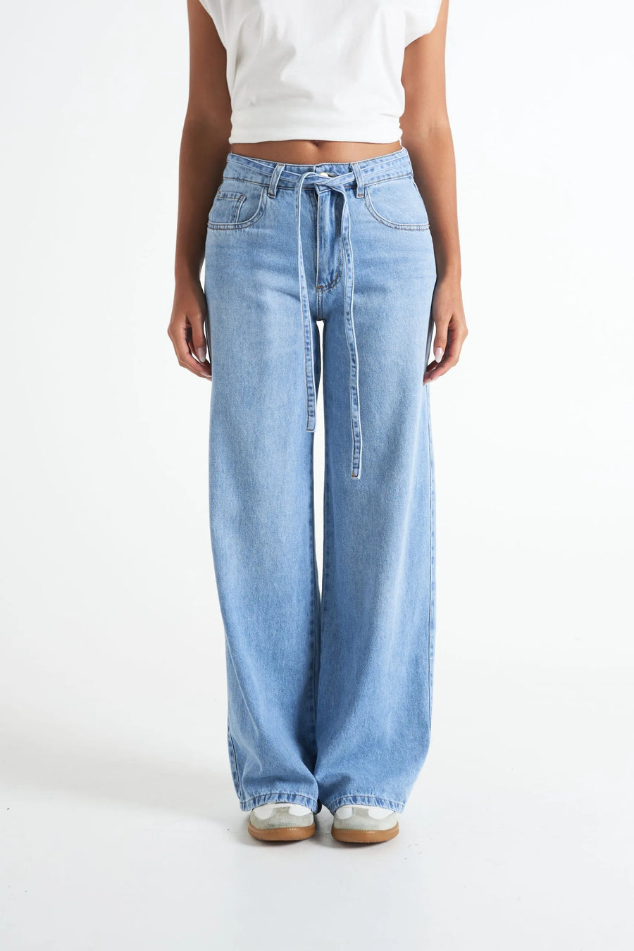JEANS SITGES