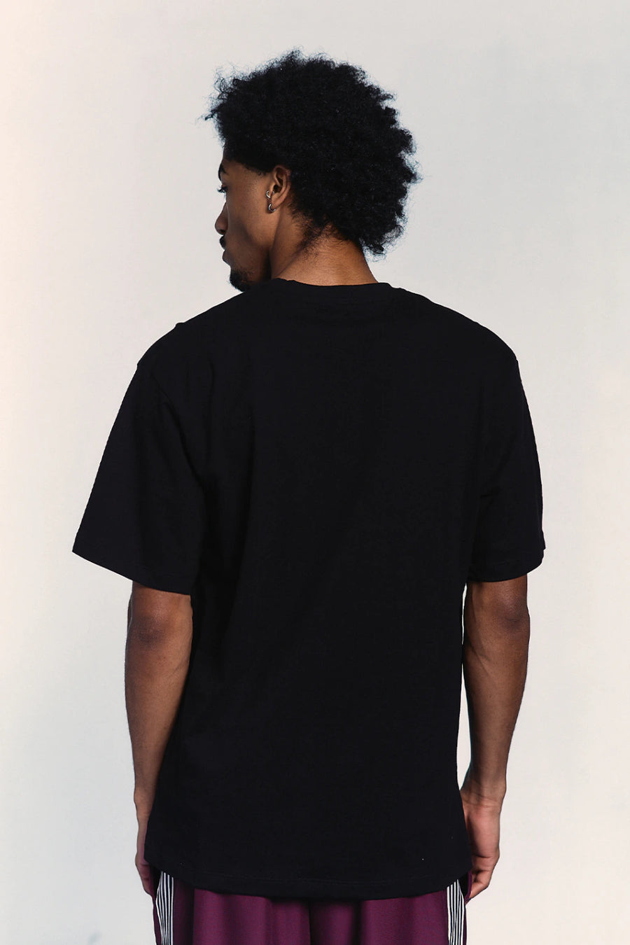 REMERA MONDAY