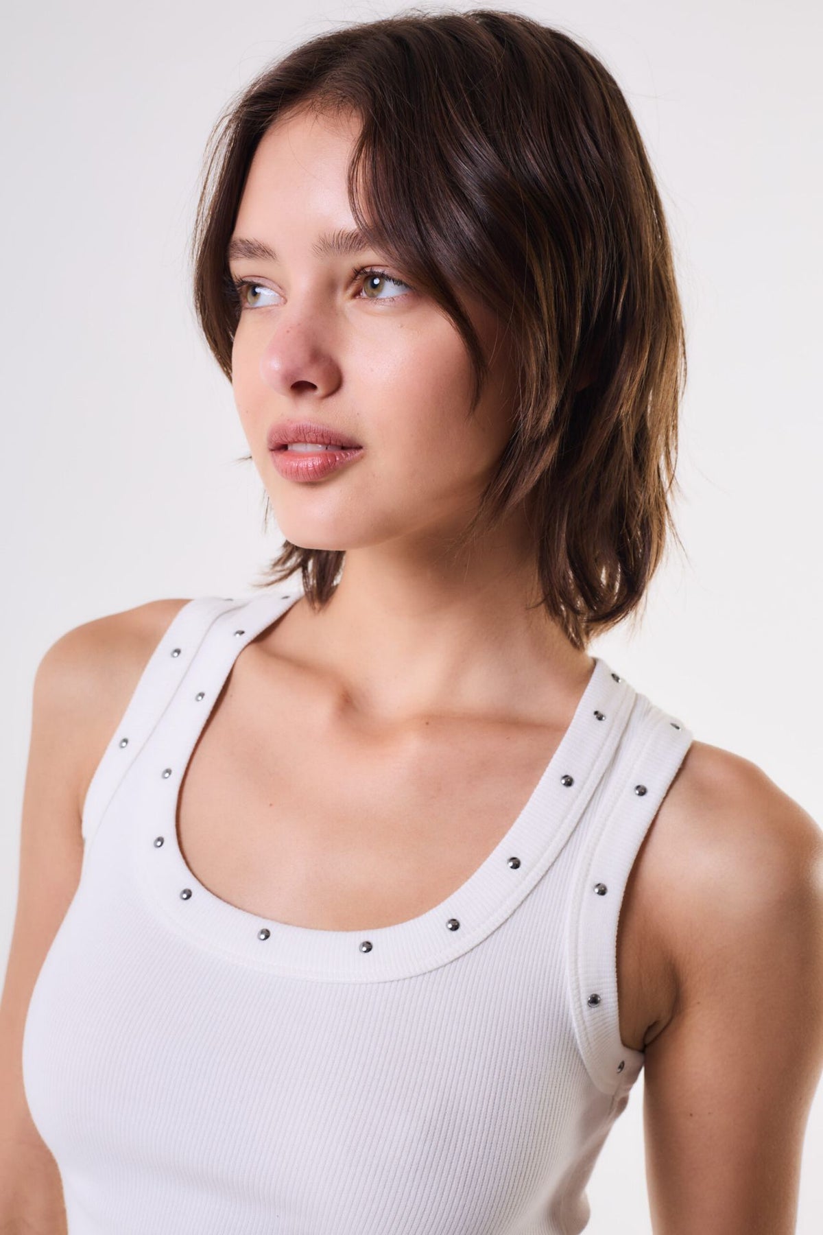 MUSCULOSA NERJA