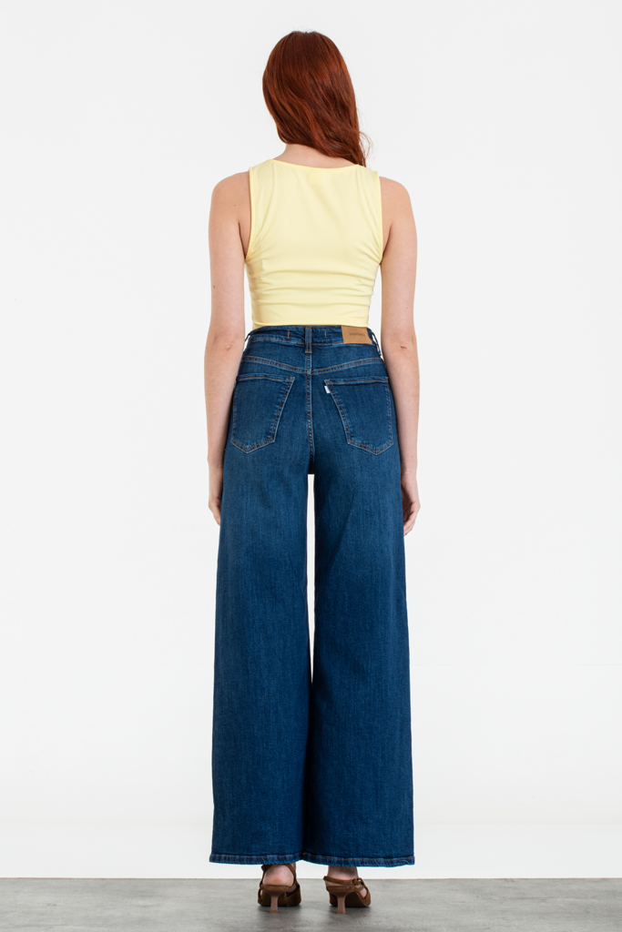 JEANS ALESSIA