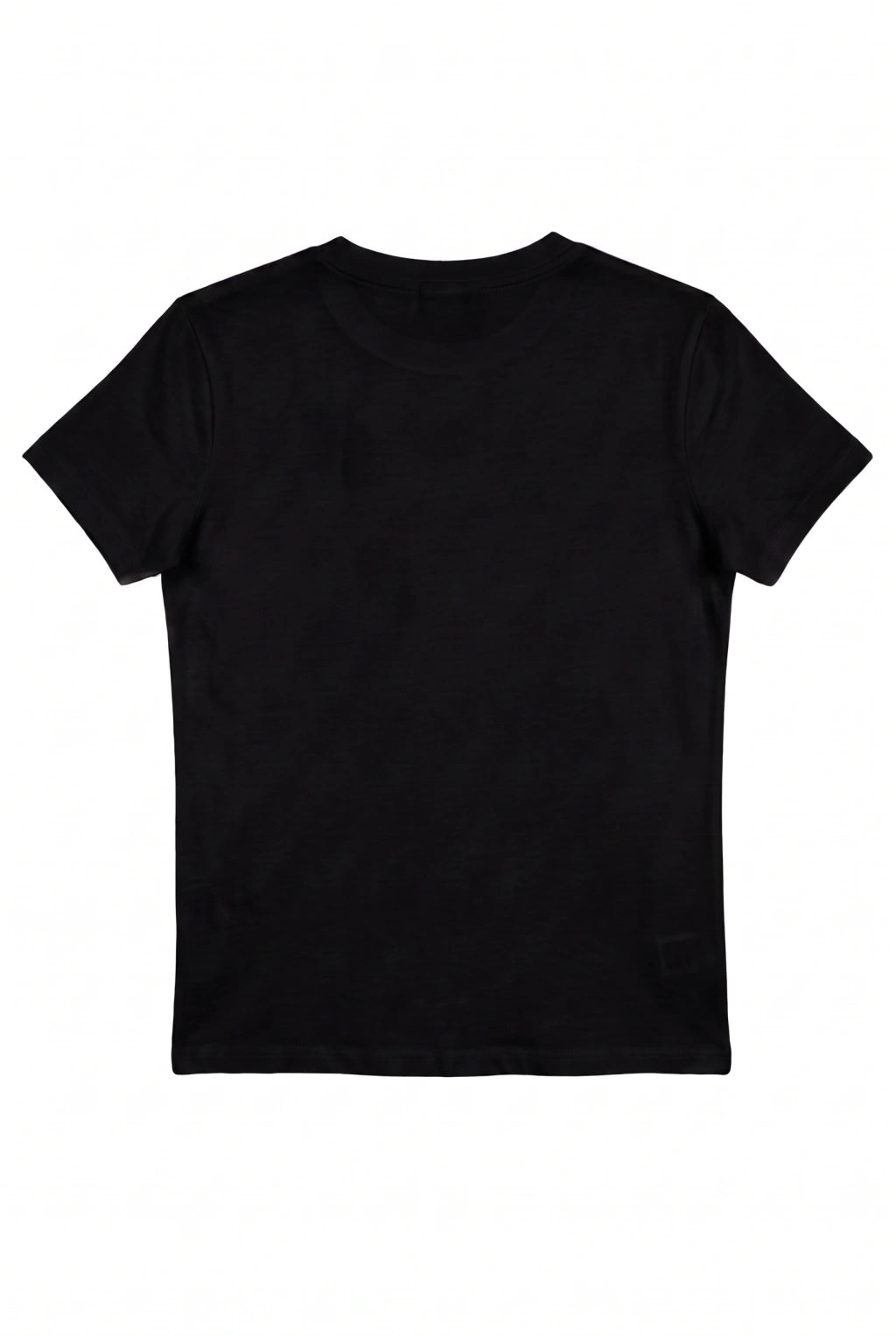 REMERA KISS