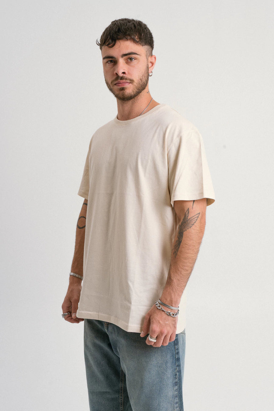 REMERA HONDA