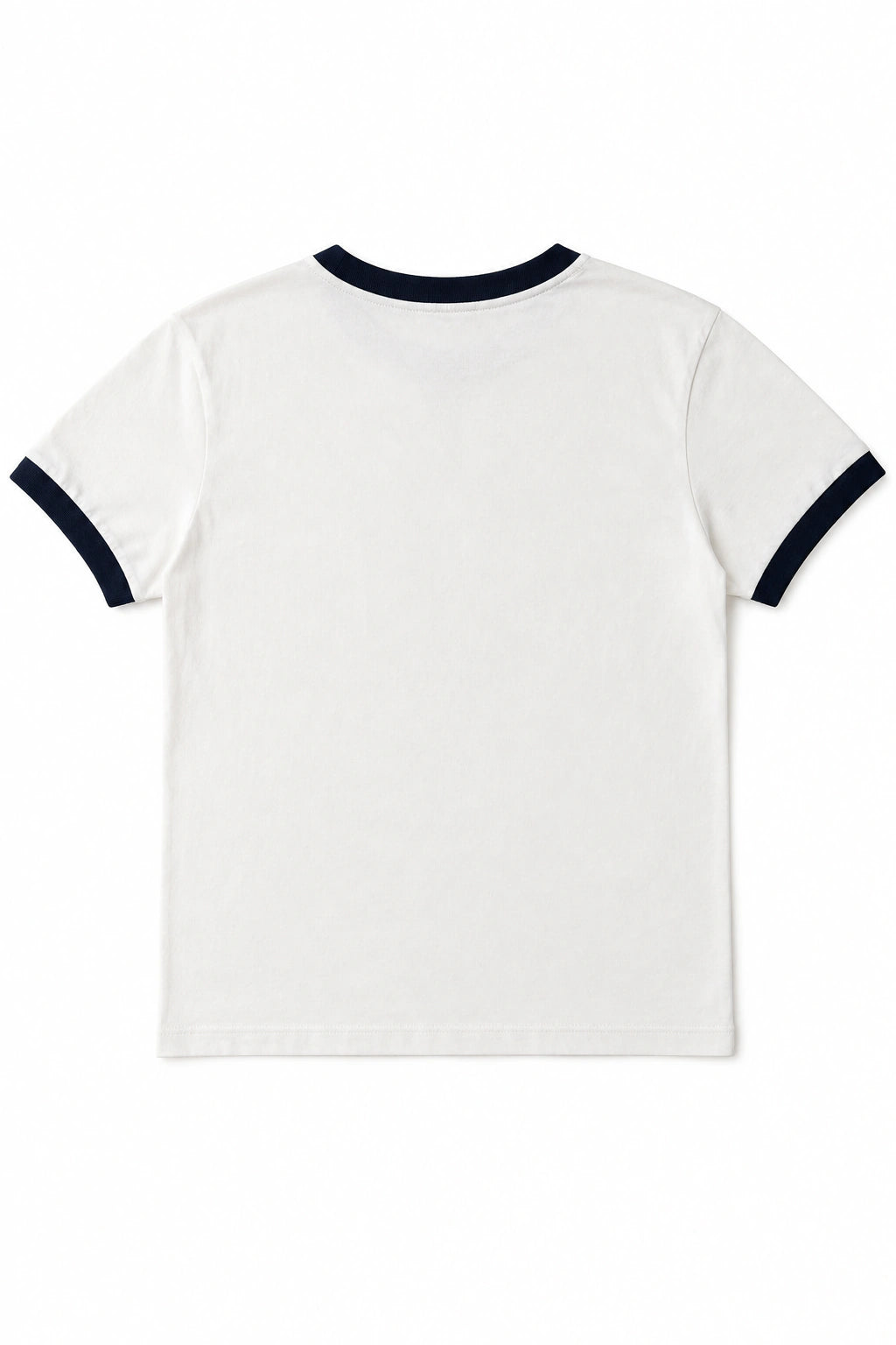 REMERA SOUL