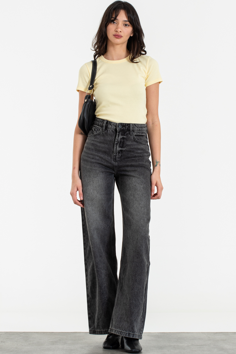 JEANS BRISA