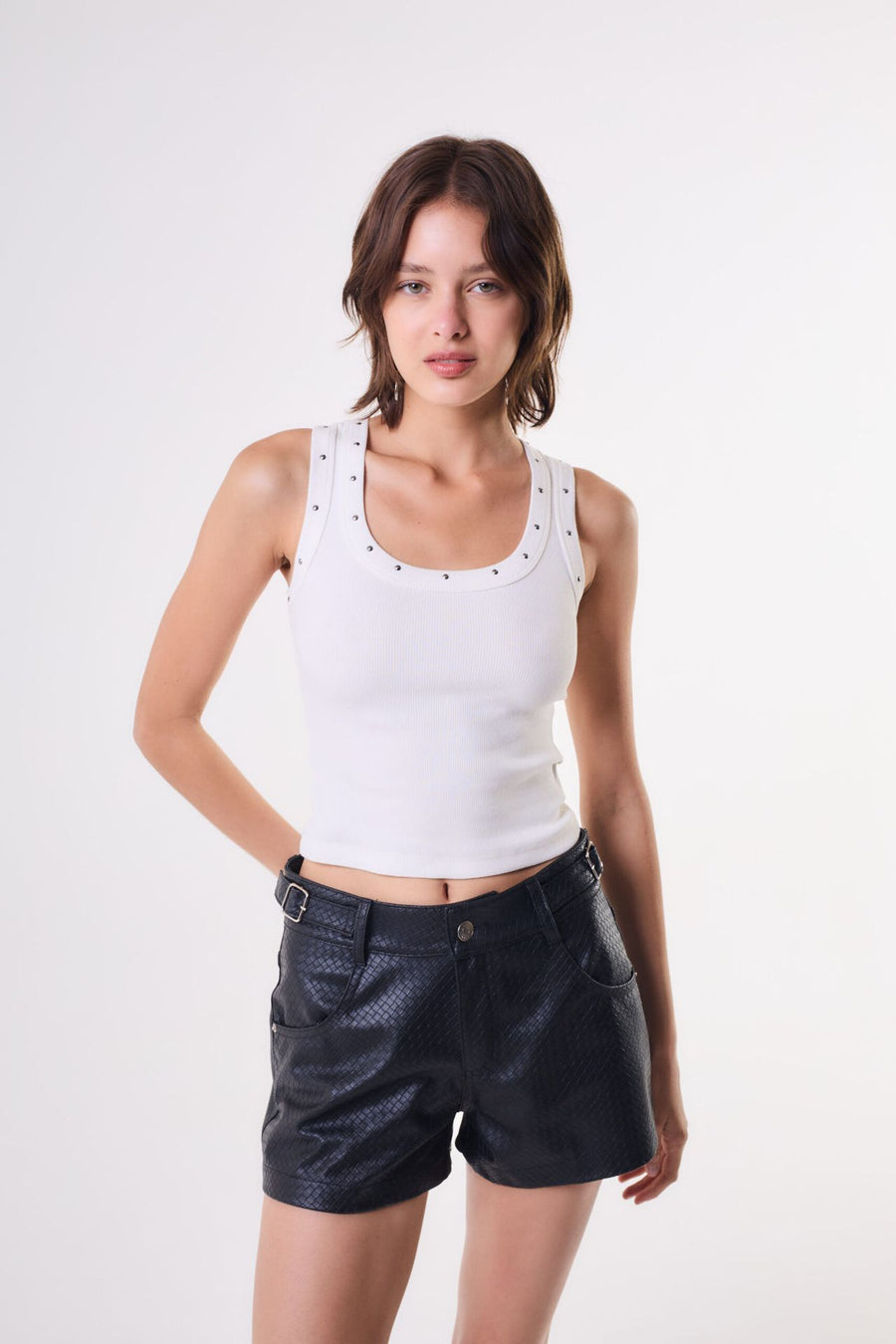 MUSCULOSA NERJA
