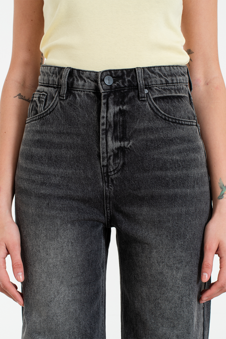 JEANS BRISA