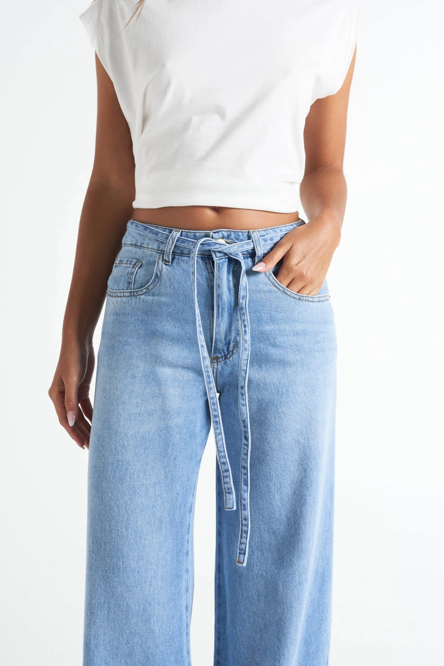 JEANS SITGES
