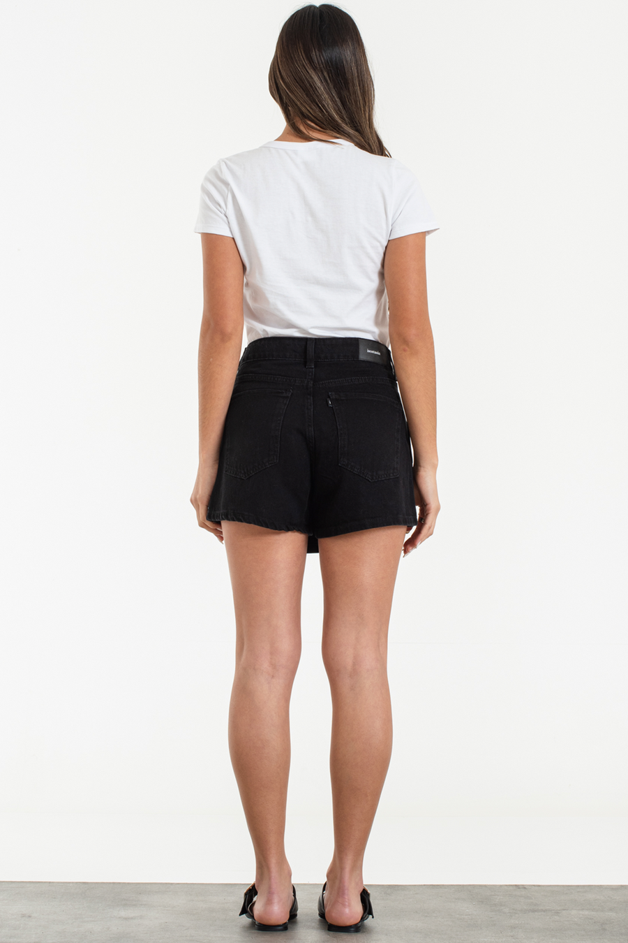 SKORT ADELE