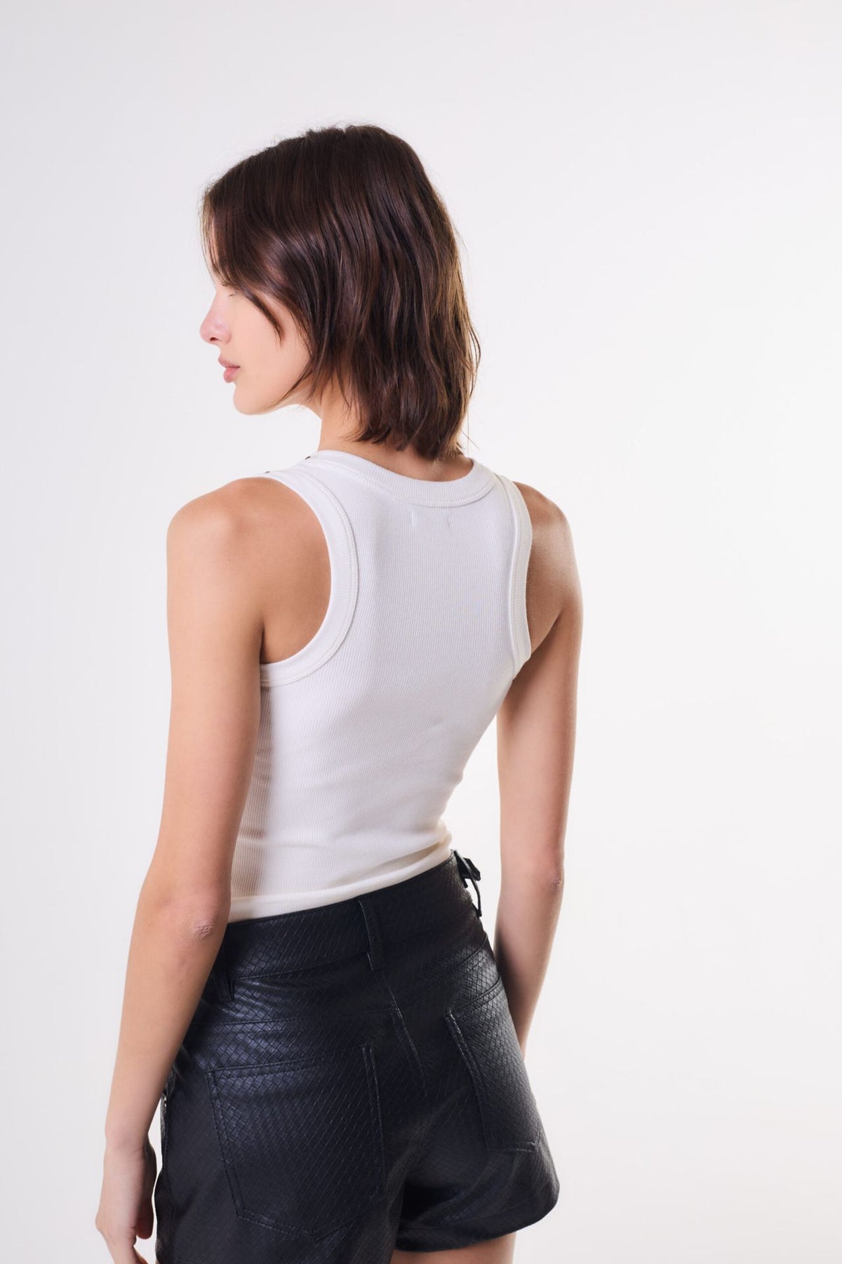 MUSCULOSA NERJA