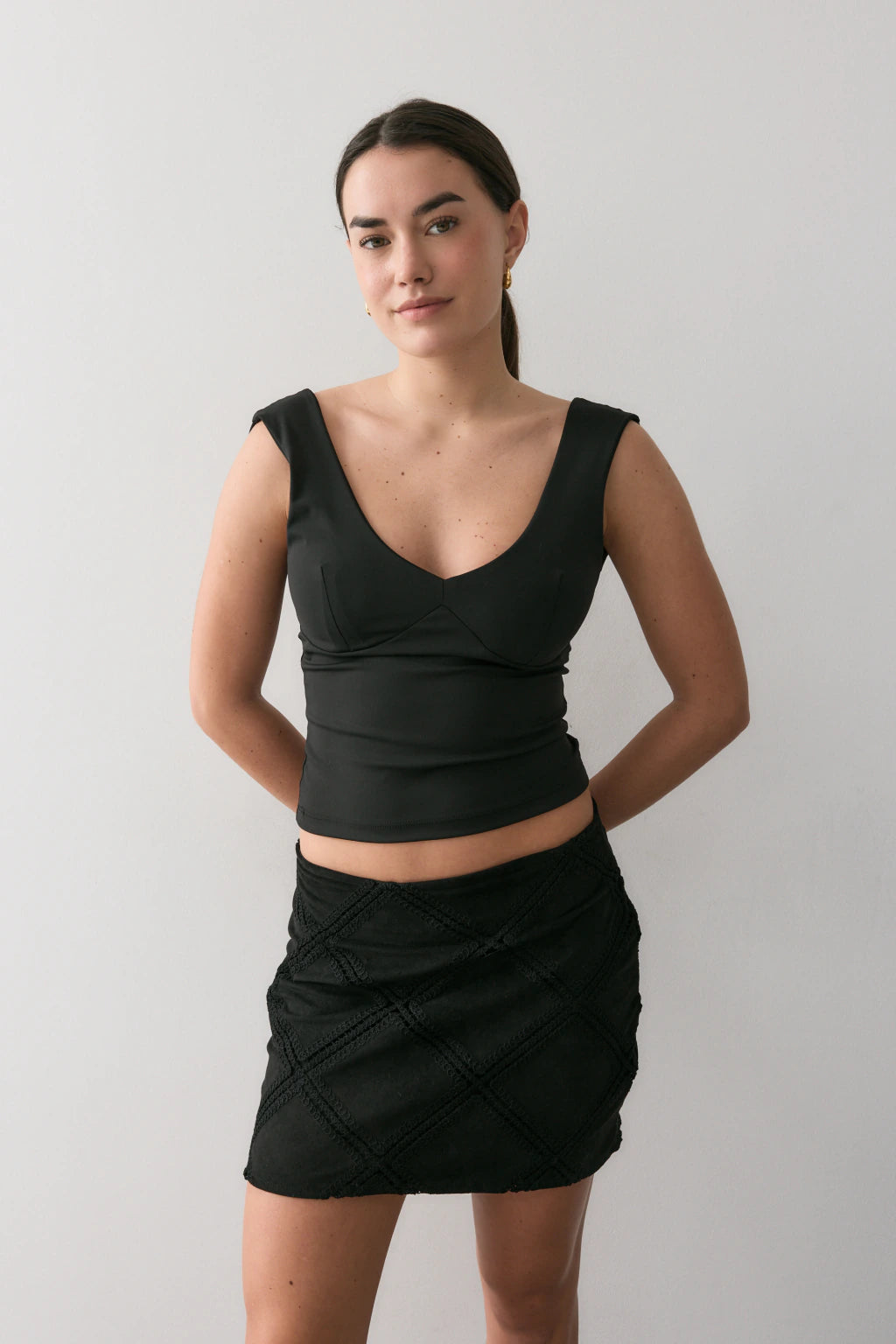 TOP