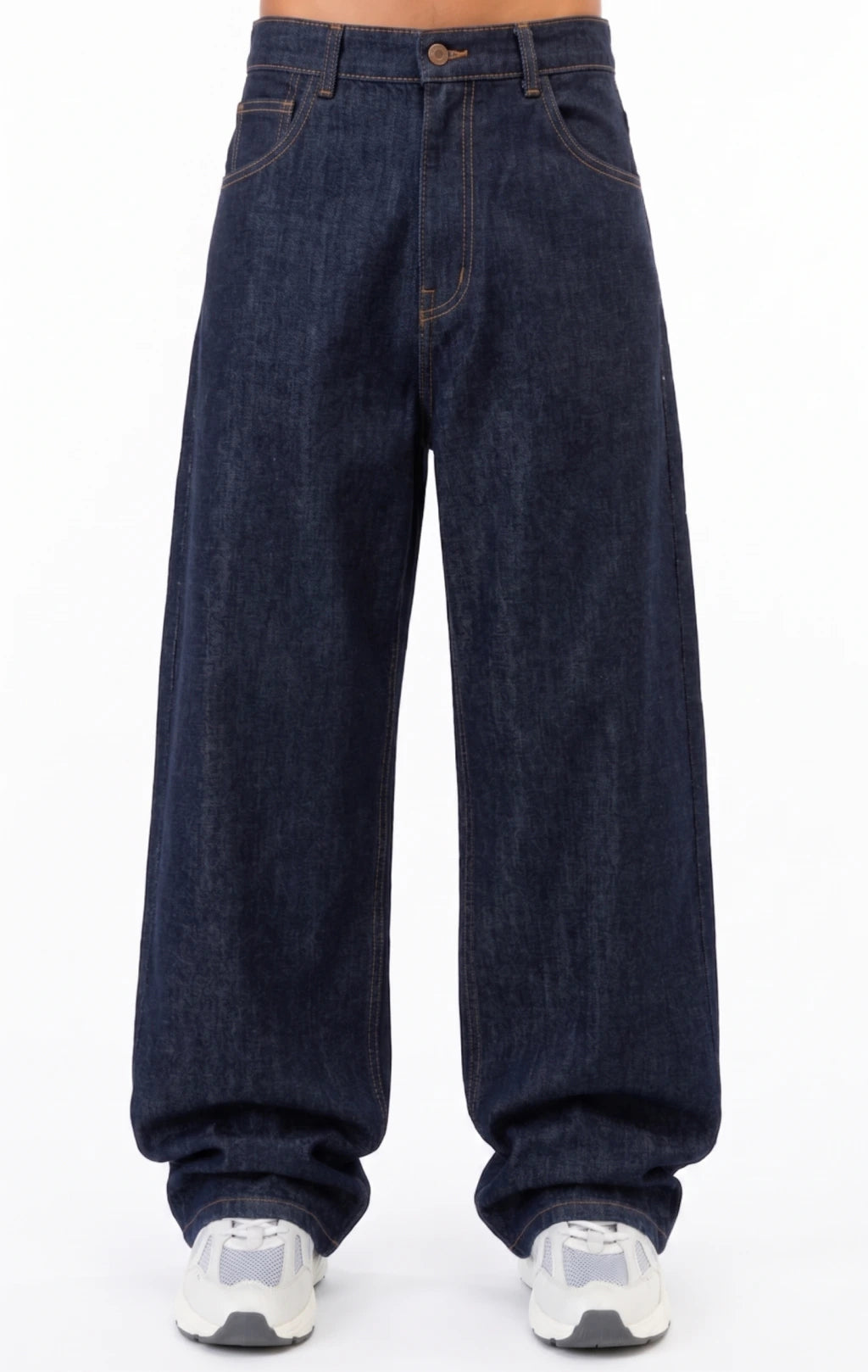 JEANS DELOS