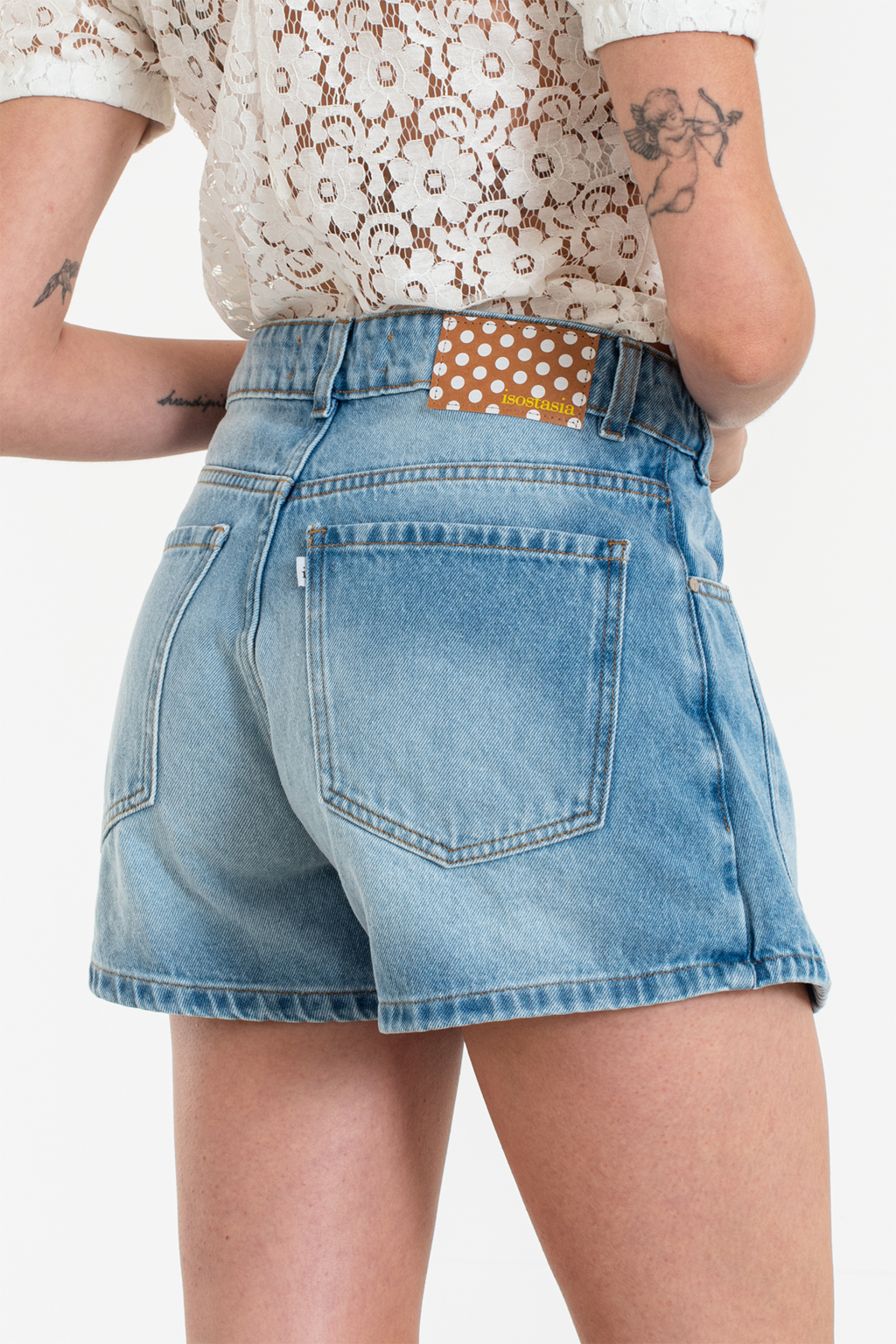 SKORT KALA