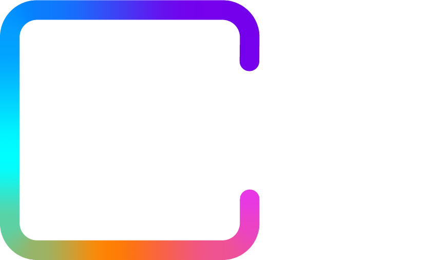 Innovi